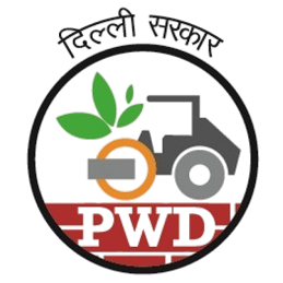PWD 